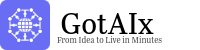 GotAIx